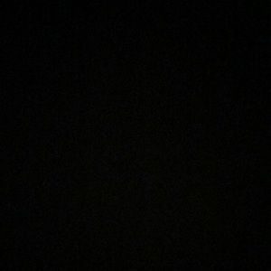 I am always up to bargain!